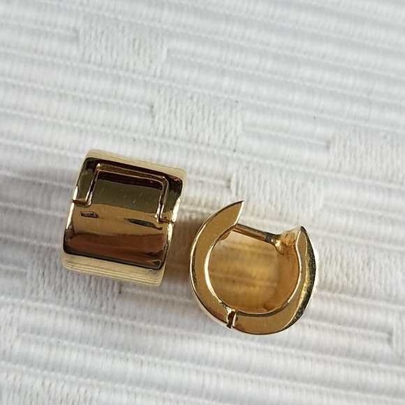 Ralph Lauren Jewelry - Ralph Lauren earrings